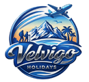 Velvigo Holidays